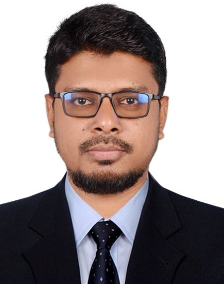 Member Photo